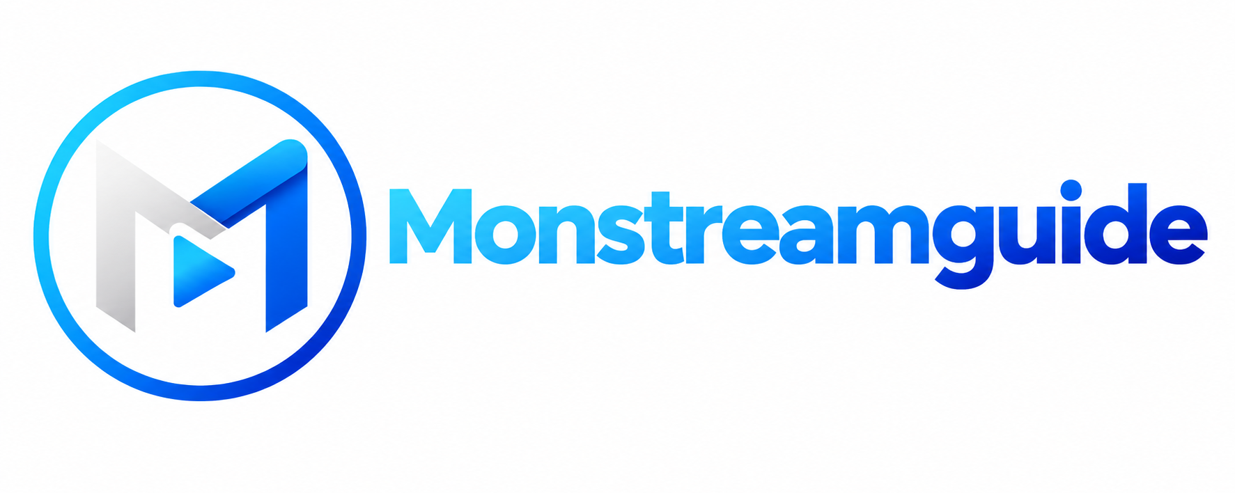 MONSTREAMGUIDE